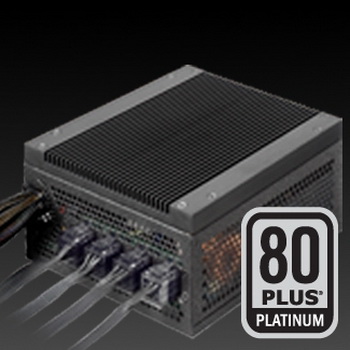 Super Flower SF-500P14FG 